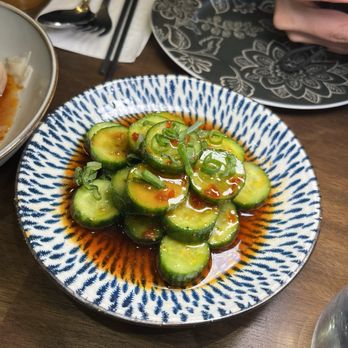 OMELI Kitchen - Vietnamese Near Me - Fullerton, California OMELI Kitchen - Vietnamese Near Me - Fullerton, California