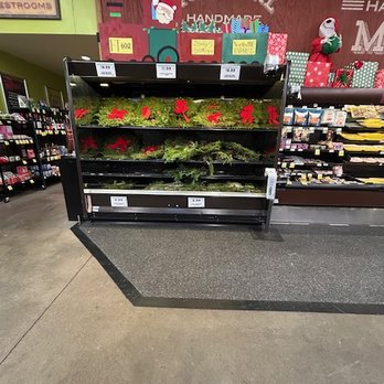 Fresh Thyme Market - Farmers Market Near Me - Northville, Michigan Fresh Thyme Market - Farmers Market Near Me - Northville, Michigan