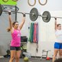 Photo of CrossFit Rise
