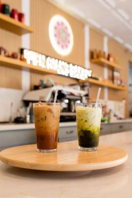 Kien Giang Bakery aka KG Bakery by null