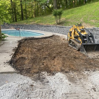 AV Landscapes & Hardscapes - Landscaping Near Me AV Landscapes & Hardscapes - Landscaping Near Me