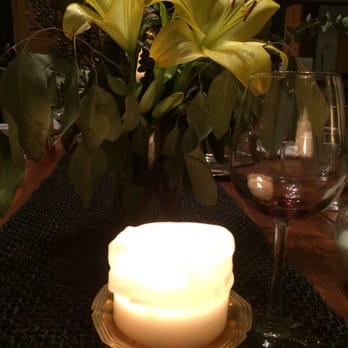 The Dinner Party Project - My wine glass is empty but my head and heart are full. Having a dinner party with strangers was an incredible experience. - Social Clubs Near Me - Orlando, Florida The Dinner Party Project - My wine glass is empty but my head and heart are full. Having a dinner party with strangers was an incredible experience. - Social Clubs Near Me - Orlando, Florida