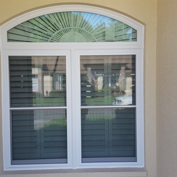 Murphy's Windows and Doors - Windows Installation Near Me - Hudson, Florida Murphy's Windows and Doors - Windows Installation Near Me - Hudson, Florida