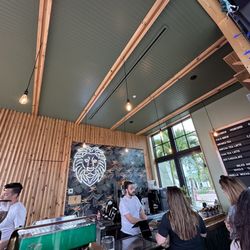 O&A Coffee And Supply - Shop