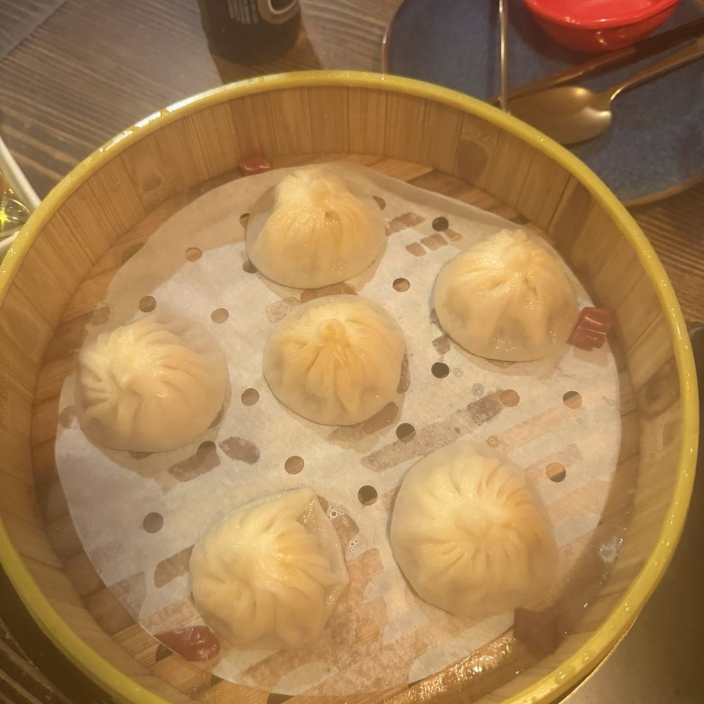 Fusion Dumpling - Soup Dumpl - Dim Sum Near Me - San Francisco, California Fusion Dumpling - Soup Dumpl - Dim Sum Near Me - San Francisco, California