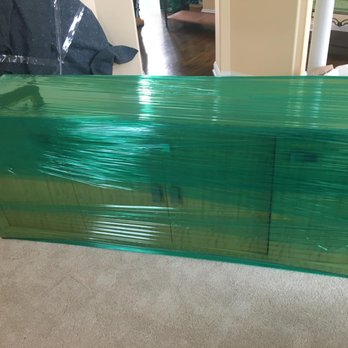 D W Affordable Moving & Delivery - Movers Near Me - Chicago, Illinois D W Affordable Moving & Delivery - Movers Near Me - Chicago, Illinois