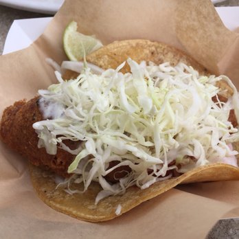 Rubio's Coastal Grill - The Original Fish Taco* - Mexican Near Me - Norco, California Rubio's Coastal Grill - The Original Fish Taco* - Mexican Near Me - Norco, California