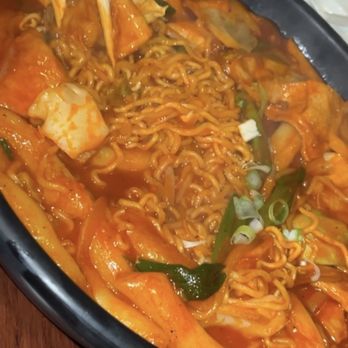 Sojuya - Japanese Near Me - Cypress, California Sojuya - Japanese Near Me - Cypress, California