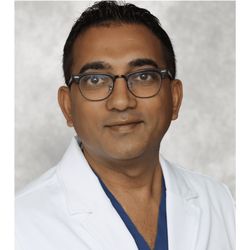 Pain & Spine Center of Piedmont HealthCare - Dr Harsh Golvin is the best!