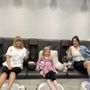 Mlux Spa & Nails Lounge