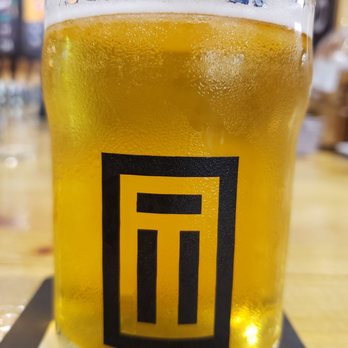 Tribus Beer Co. - Lager Boi - Breweries Near Me - Milford, Connecticut Tribus Beer Co. - Lager Boi - Breweries Near Me - Milford, Connecticut