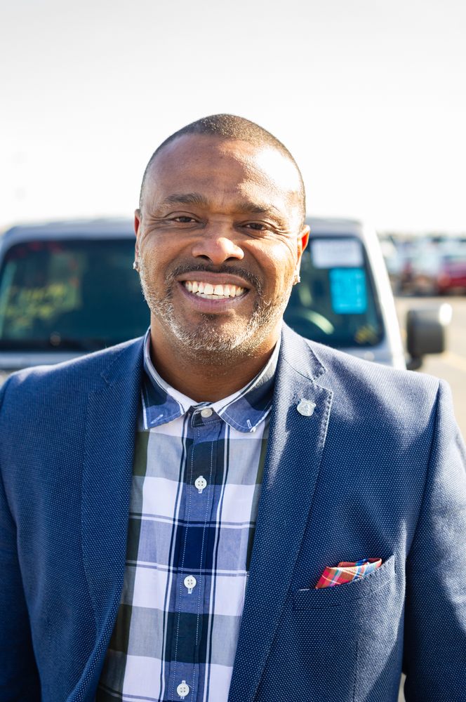 NANCE EXCLUSIVE AUTOS Request Information 16 Photos Used Car