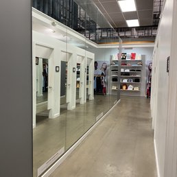 Mall Arundel Mills True Religion True Religion Outlet Arundel