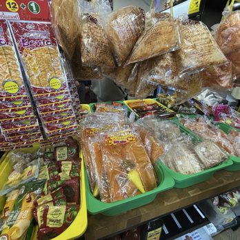 Unu Cafe - Snacks - Bubble Tea Near Me - Westminster, California Unu Cafe - Snacks - Bubble Tea Near Me - Westminster, California