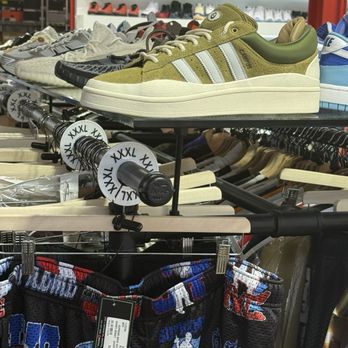 Money Money - Shoe Stores Near Me - Austin, Texas Money Money - Shoe Stores Near Me - Austin, Texas