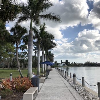 The Ringling - Art Museums Near Me - Sarasota, Florida The Ringling - Art Museums Near Me - Sarasota, Florida