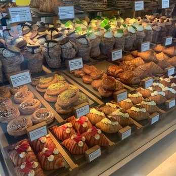 Nemesis Coffee - Coffee & Tea Near Me - Vancouver, British Columbia Nemesis Coffee - Coffee & Tea Near Me - Vancouver, British Columbia