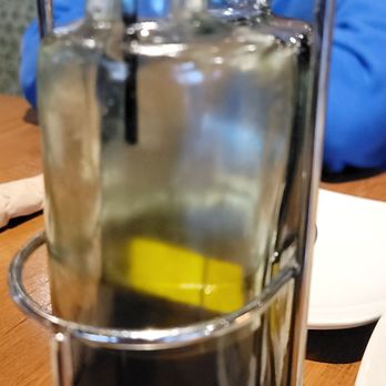California Pizza Kitchen - Pizza Near Me - Anaheim, California