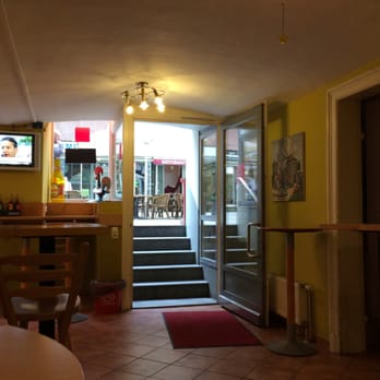 Caravela - Portuguese Near Me - Hamburg, HH