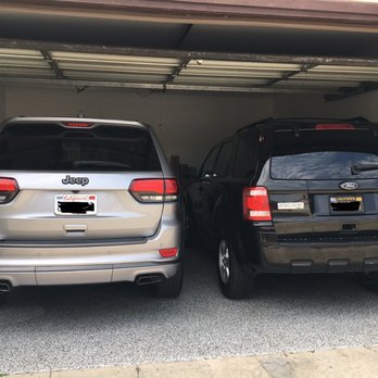 Cruz Mobile Detail - Great waxing Humberto - Auto Detailing Near Me Cruz Mobile Detail - Great waxing Humberto - Auto Detailing Near Me