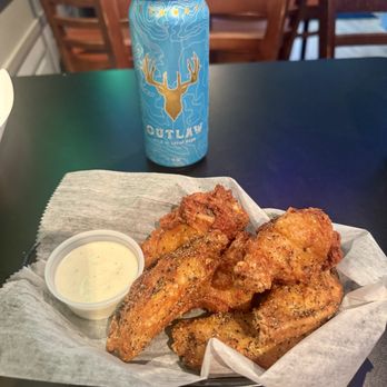 The Hilltop - Wings - Bars Near Me - Cincinnati, Ohio The Hilltop - Wings - Bars Near Me - Cincinnati, Ohio