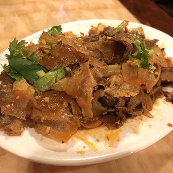 Xi'an Sizzling Woks - Chinese Near Me - Philadelphia, Pennsylvania Xi'an Sizzling Woks - Chinese Near Me - Philadelphia, Pennsylvania