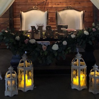 Christine Petal Planners - Received: Saggy, sloppy looking sweetheart table draping - Florists Near Me Christine Petal Planners - Received: Saggy, sloppy looking sweetheart table draping - Florists Near Me