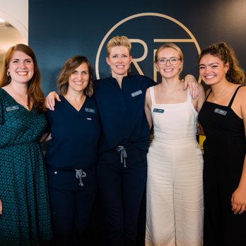 RE Wellness - Your Team - Alternative Medicine Near Me - Jackson, Mississippi RE Wellness - Your Team - Alternative Medicine Near Me - Jackson, Mississippi