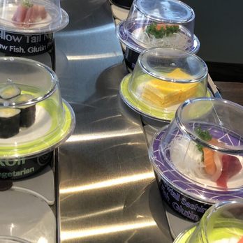 Sushi Train - Sushi Train - Sushi Bars Near Me - Minneapolis, Minnesota Sushi Train - Sushi Train - Sushi Bars Near Me - Minneapolis, Minnesota