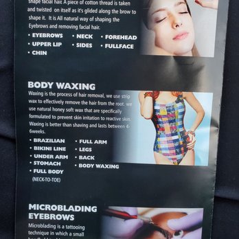 Bollywood Spas - Waxing Near Me - Rancho Cucamonga, California Bollywood Spas - Waxing Near Me - Rancho Cucamonga, California