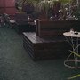 Photo of Monty's