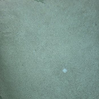 The Pool Cowboy - Clear water - Pool Cleaners Near Me The Pool Cowboy - Clear water - Pool Cleaners Near Me