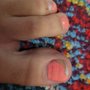 Photo of Brookside Nails