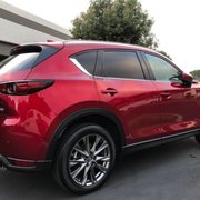 Photo of Innovative Detailing - Tustin, CA, United States