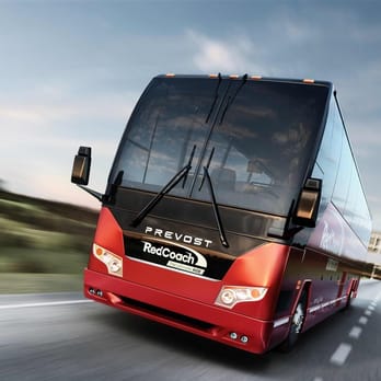 Red Coach - Travel around Florida on Redcoach - Buses Near Me - Orlando, Florida Red Coach - Travel around Florida on Redcoach - Buses Near Me - Orlando, Florida