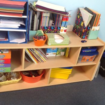 Kids and Krayons Learning Center - Preschools Near Me - Lancaster, California Kids and Krayons Learning Center - Preschools Near Me - Lancaster, California