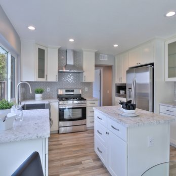 Krishna Desai - RealtyONE Group - Real Estate Agents Near Me - Cupertino, California Krishna Desai - RealtyONE Group - Real Estate Agents Near Me - Cupertino, California