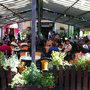 Photo of Bar Jurico