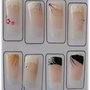 Photo of Angel Nails