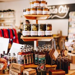 Made In KC - Prairie Village