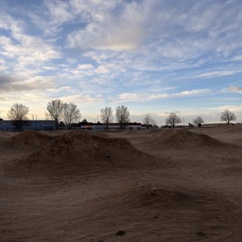 Aurora Skate Park - Skate Parks Near Me - Aurora, Colorado