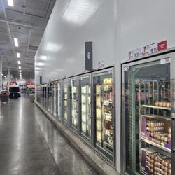 BJ's Wholesale Club