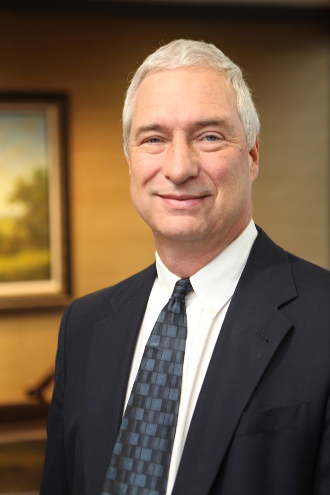 Doolittle & Tucker - disability attorney in Jacksonville, FL