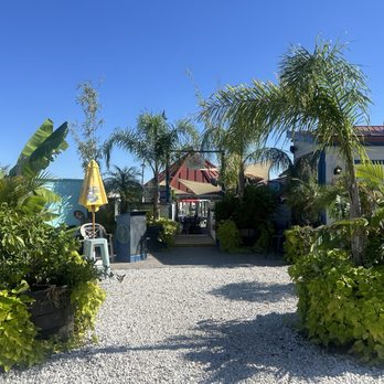 Foxy's Harbor Grille - Seafood Near Me - St Michaels, Maryland