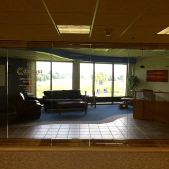 Discover Chiropractic - Entrance to Discover Chiropractic - Chiropractors Near Me - Chaska, Minnesota Discover Chiropractic - Entrance to Discover Chiropractic - Chiropractors Near Me - Chaska, Minnesota