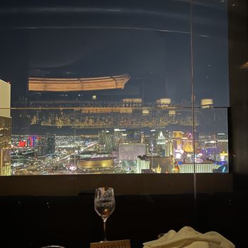 Skyfall Panoramic Bar & Lounge - Cocktail Bars Near Me - Las Vegas, Nevada Skyfall Panoramic Bar & Lounge - Cocktail Bars Near Me - Las Vegas, Nevada