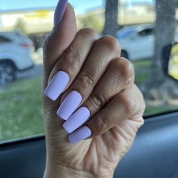 5 Point Nail - Nail Salons Near Me - Rialto, California 5 Point Nail - Nail Salons Near Me - Rialto, California