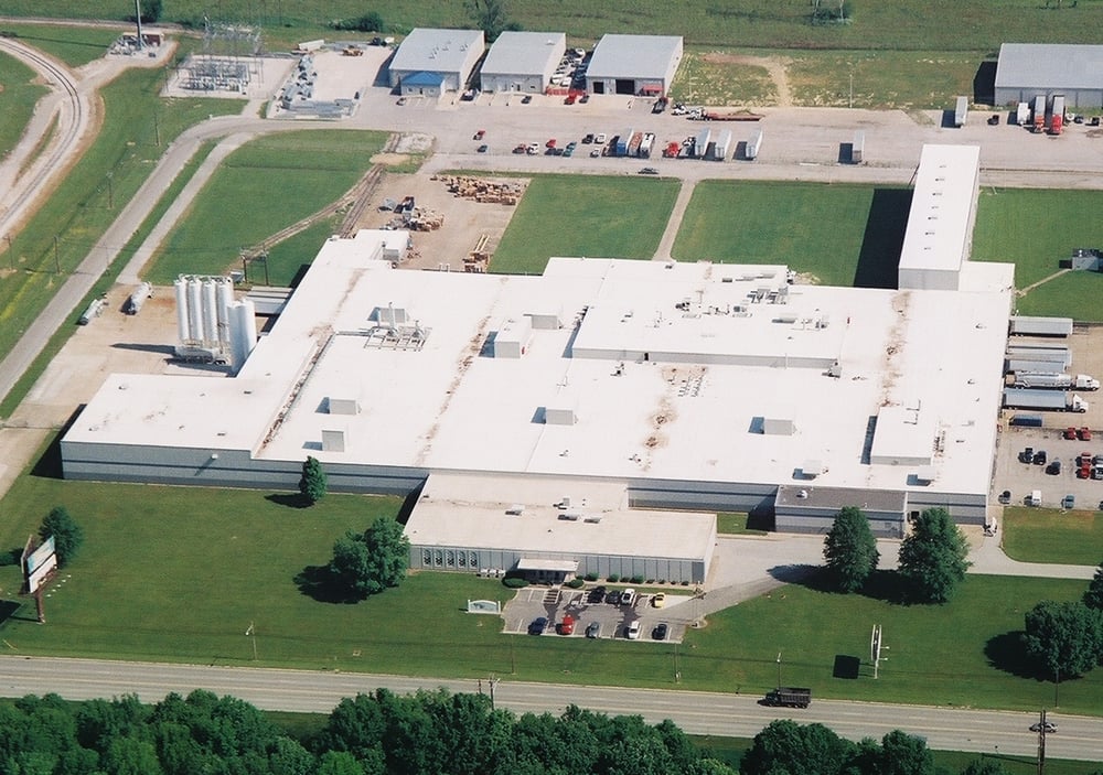 Slide of Royalty Roofing