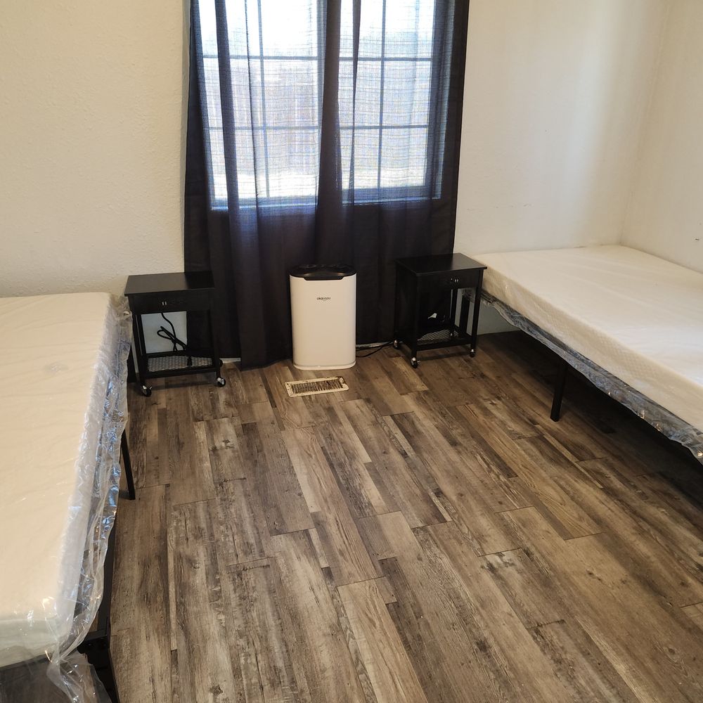 Peaceful Place - grief counselor in Bakersfield, CA