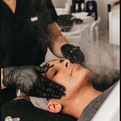 Infusion Wellness & SPA